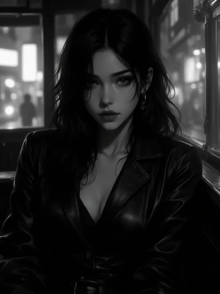 JOSSIE thumbnail