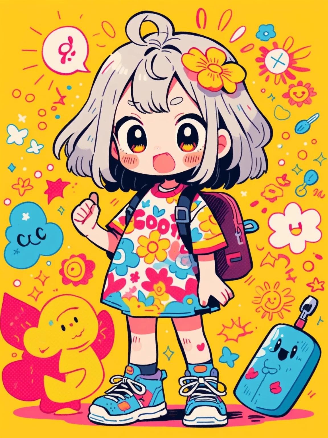 Gloria thumbnail