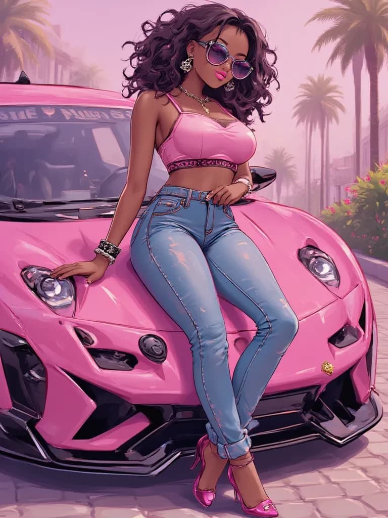 Chanel  thumbnail