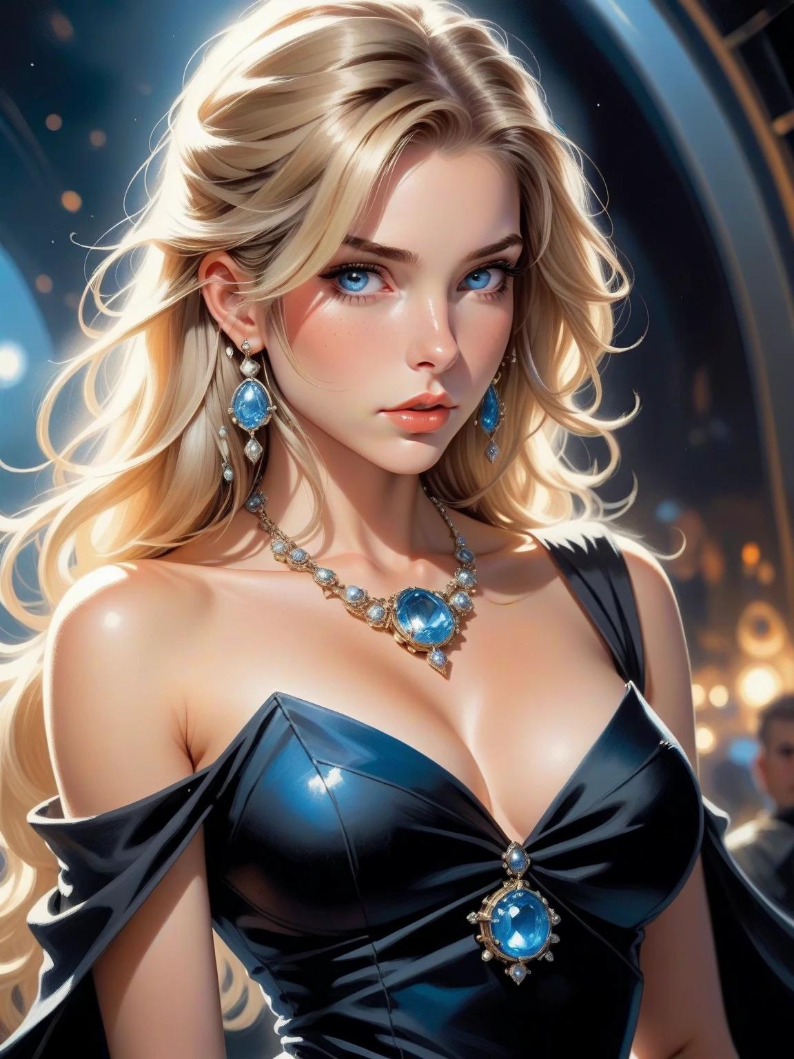 Alice Watson  thumbnail