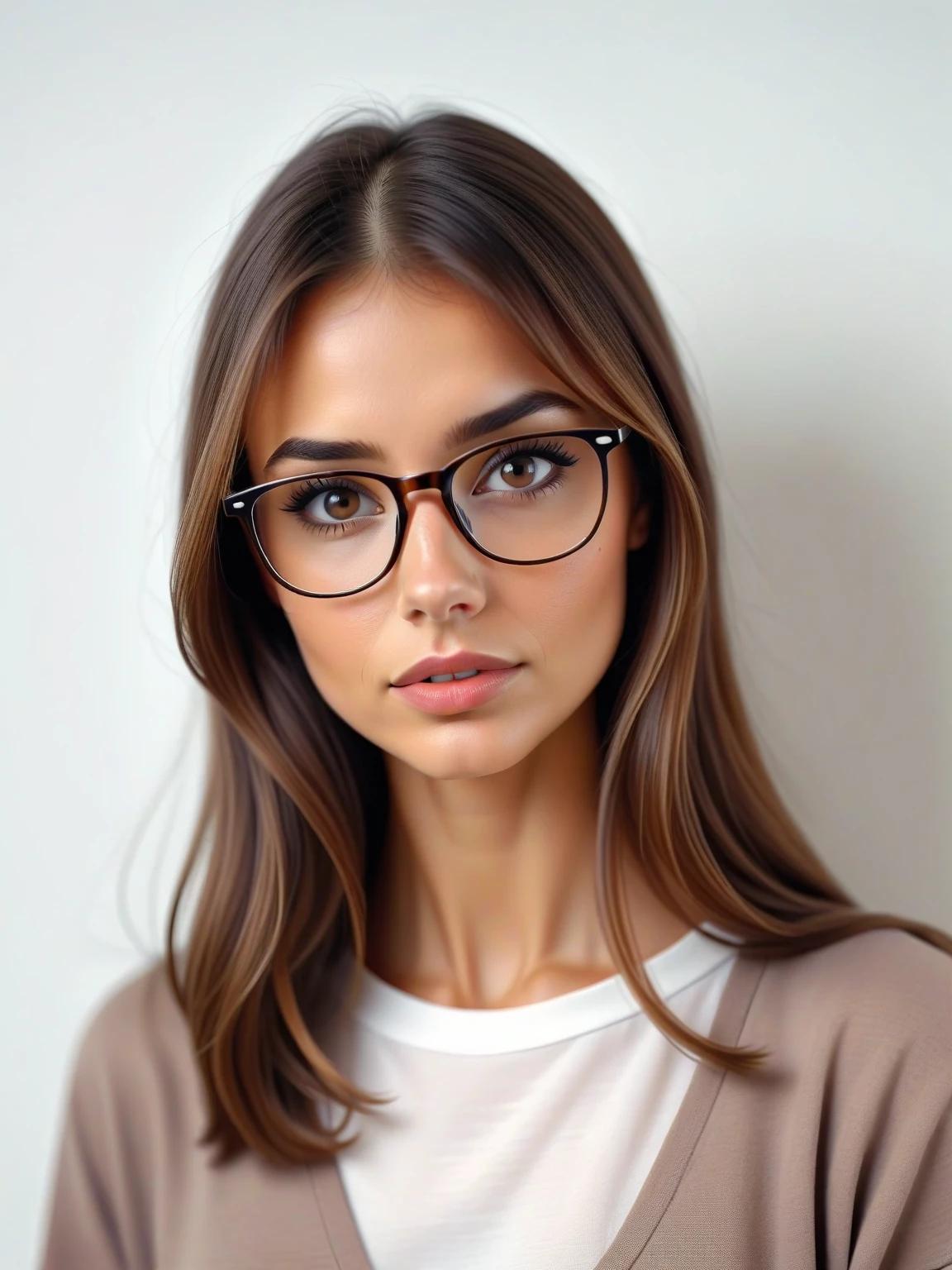 Ana. Mathematics Professor thumbnail
