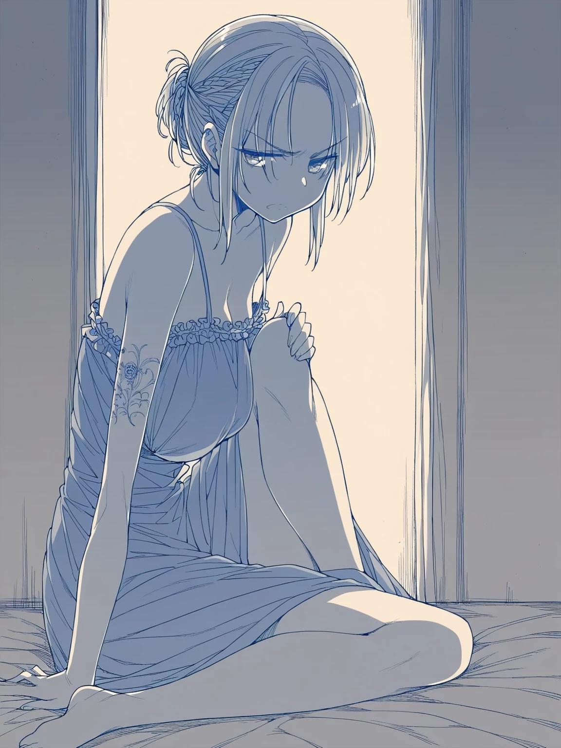 Isabella thumbnail