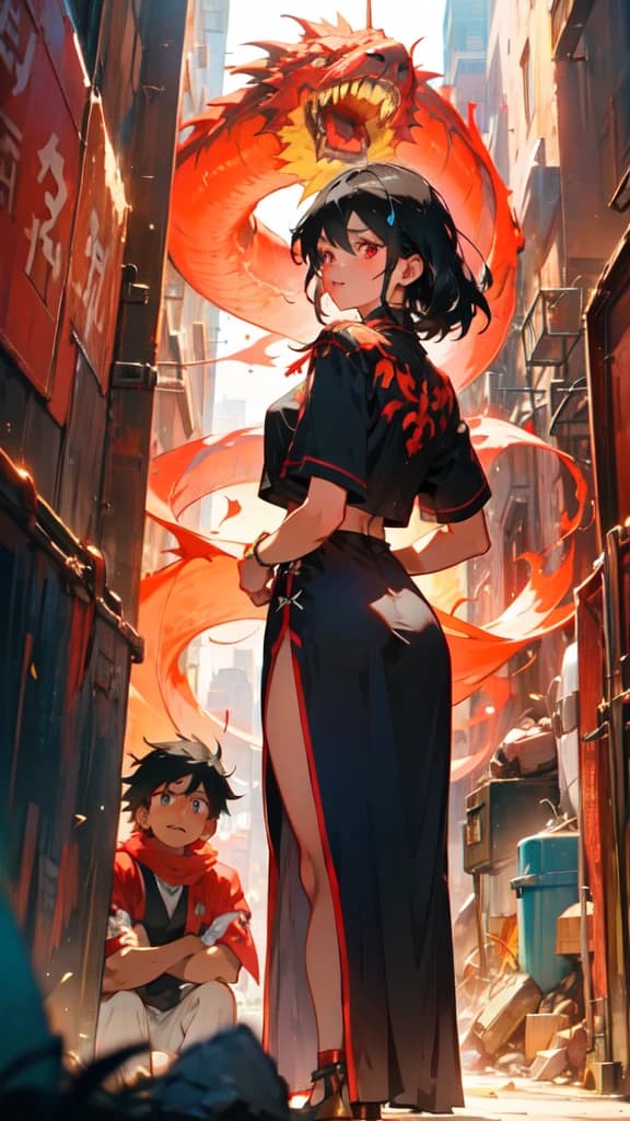 "Akira" thumbnail