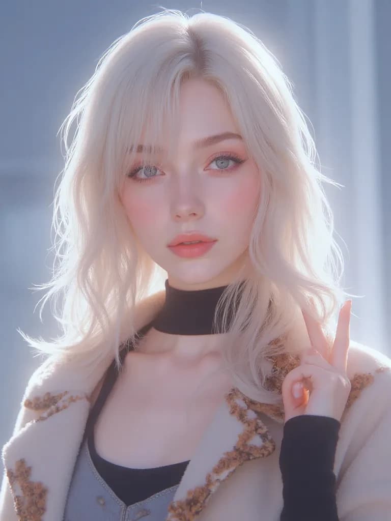 Helena thumbnail