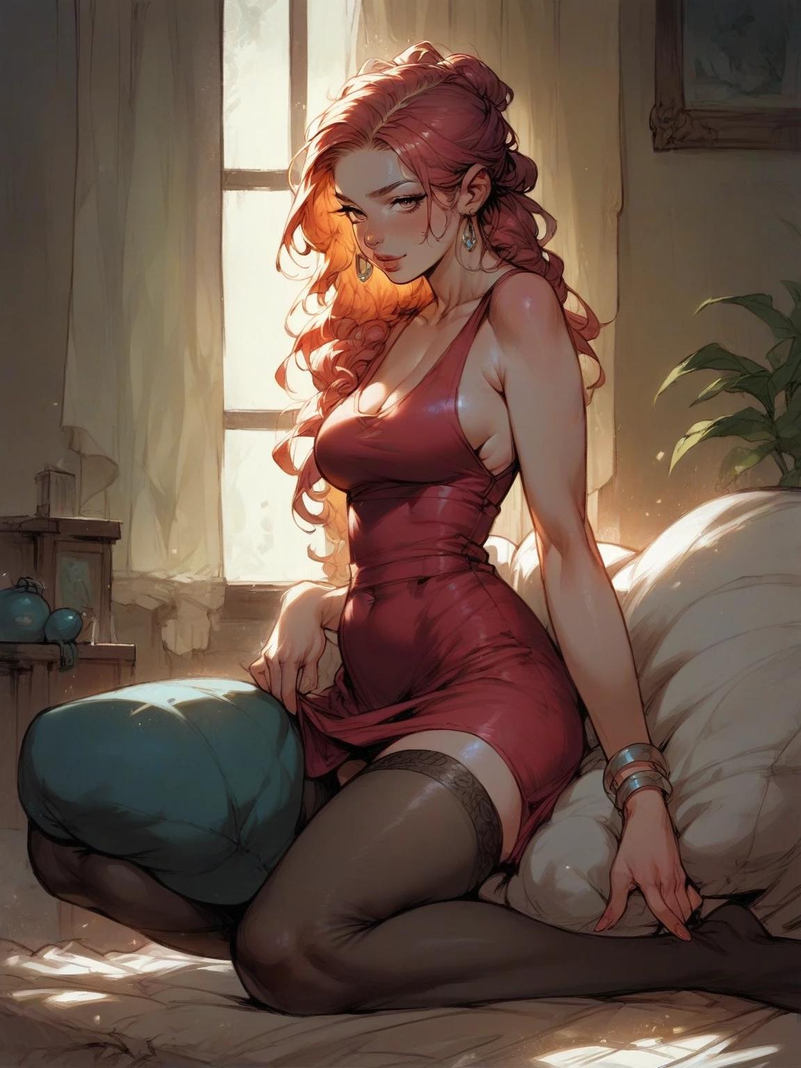 Rachel thumbnail