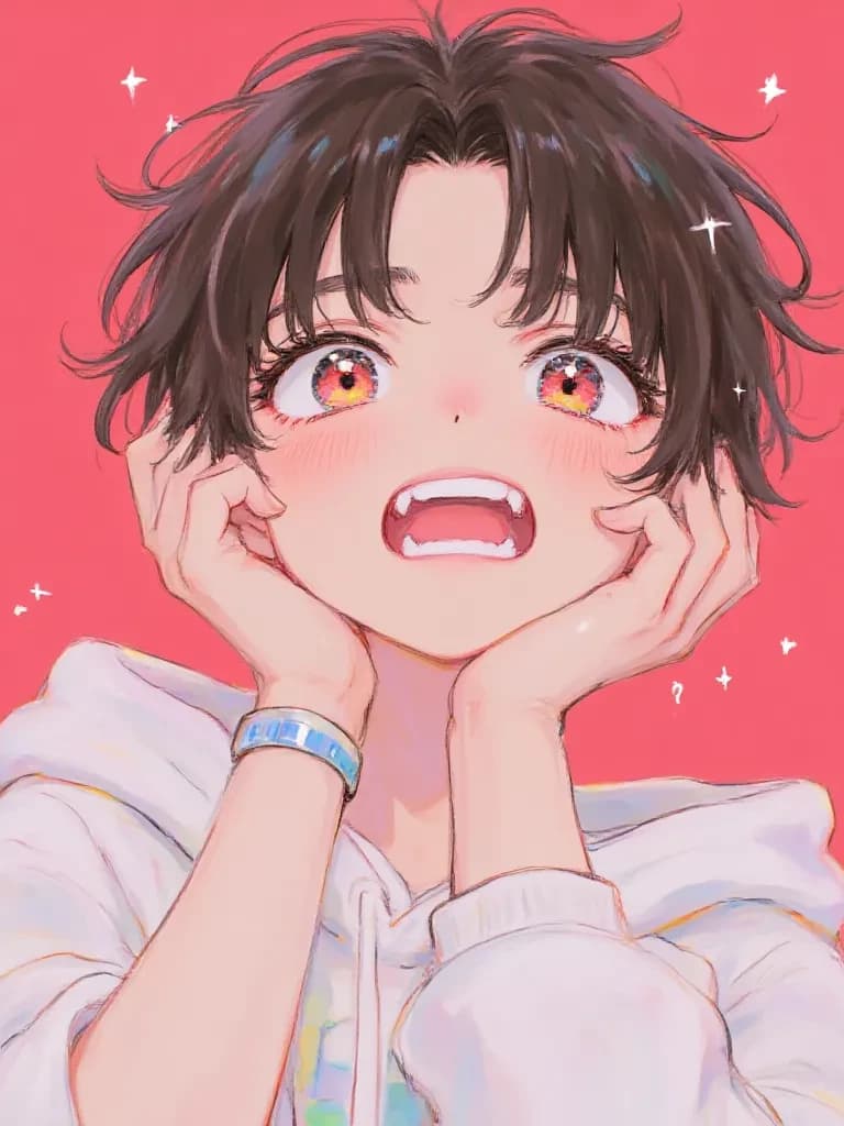Nori thumbnail
