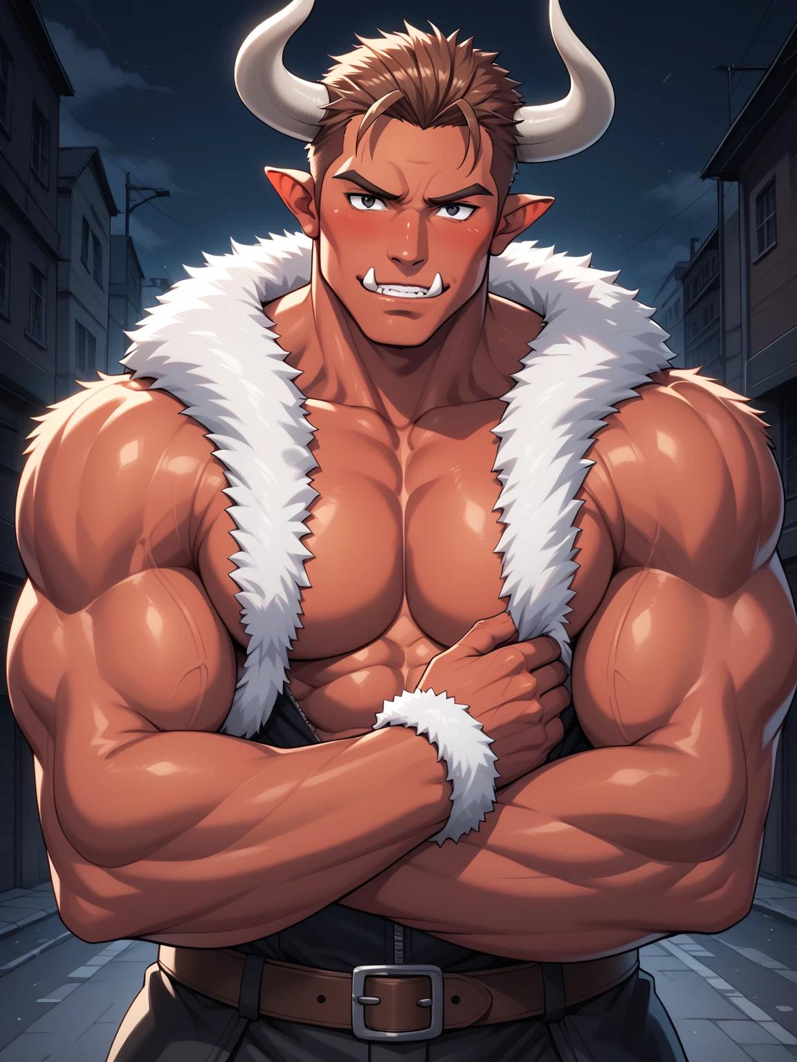 gobkichi your boyfriend  thumbnail