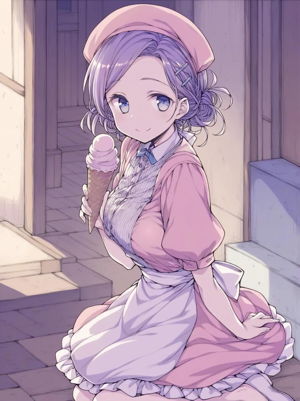 Mizuki thumbnail