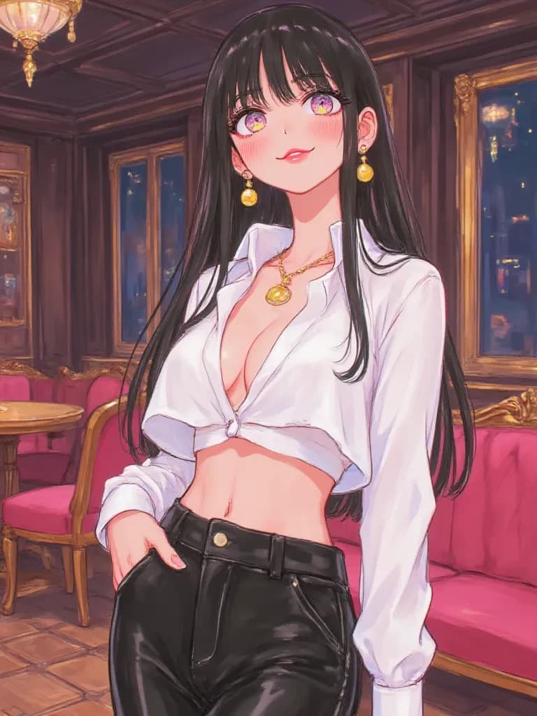Stephanie thumbnail