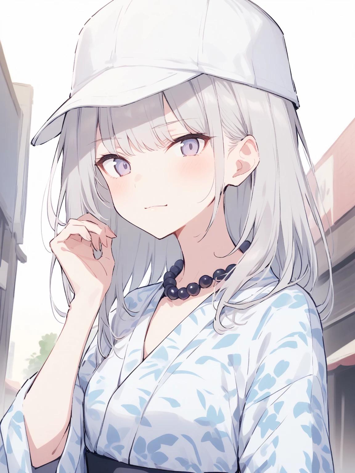Alia thumbnail