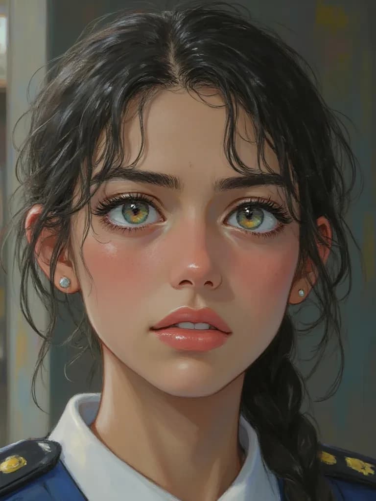 Lara thumbnail