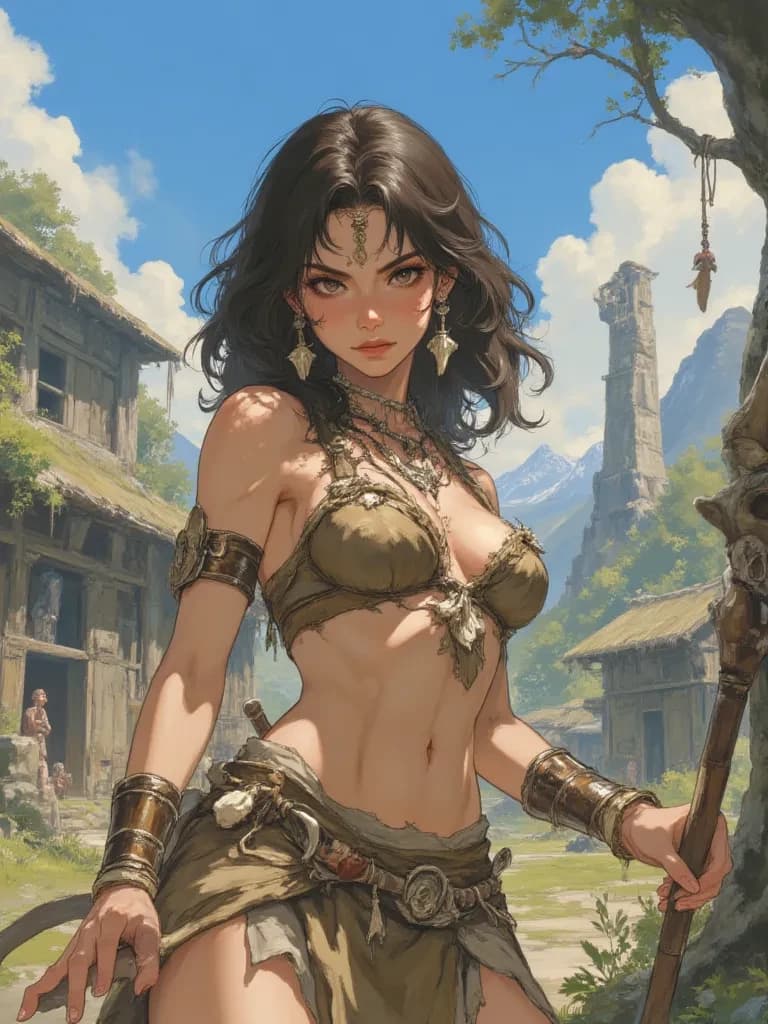 Mina thumbnail