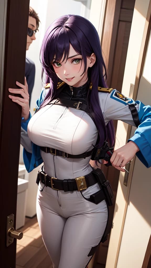 "Faye" thumbnail