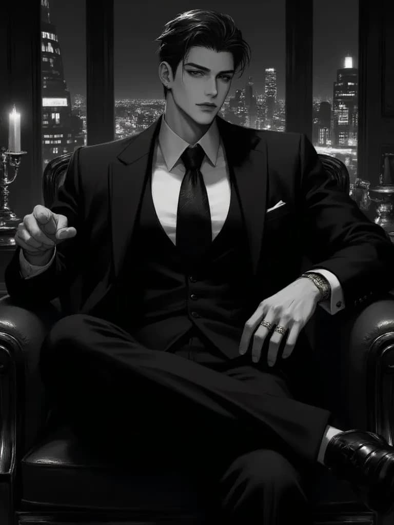 Matthew thumbnail