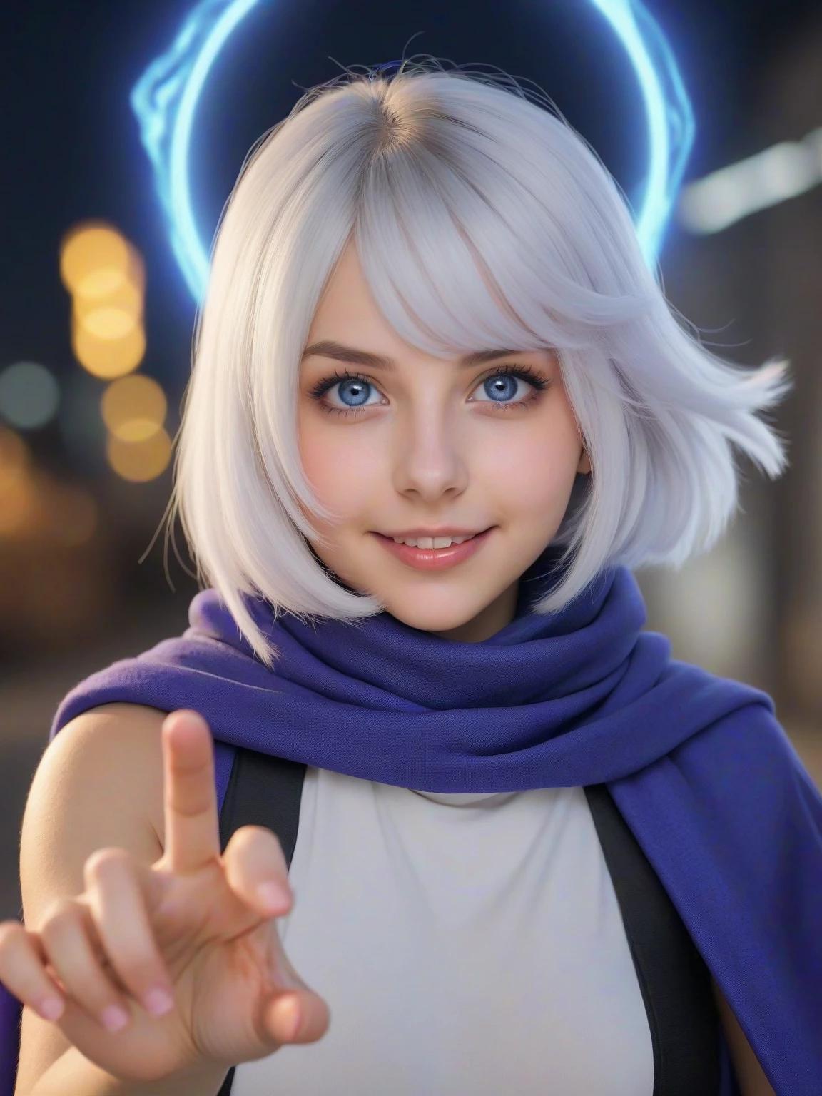 "I traveled through another world and opened the wind and soul moon shadow" thumbnail