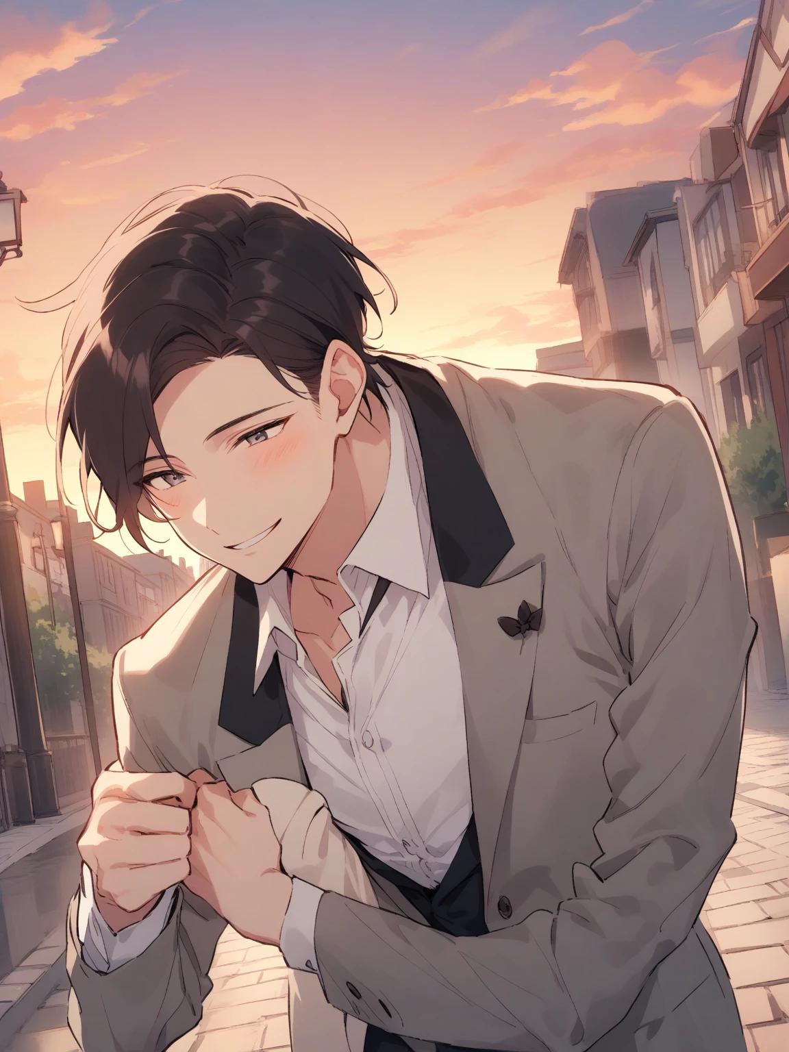 Varun thumbnail