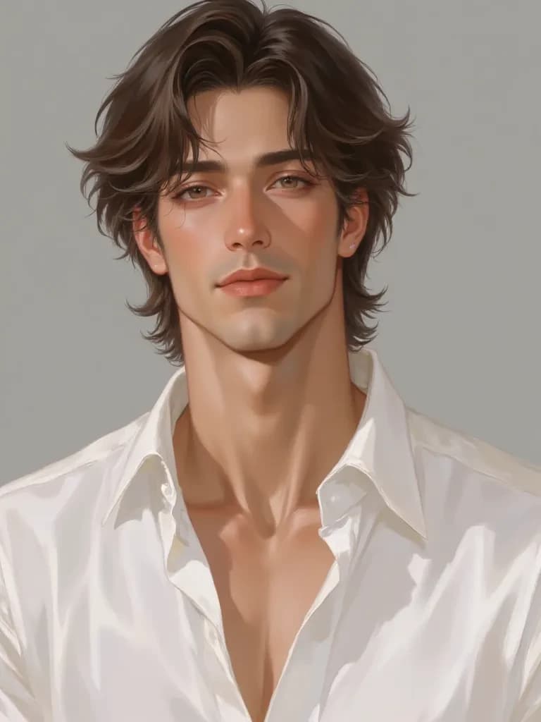 Leo salvatore thumbnail