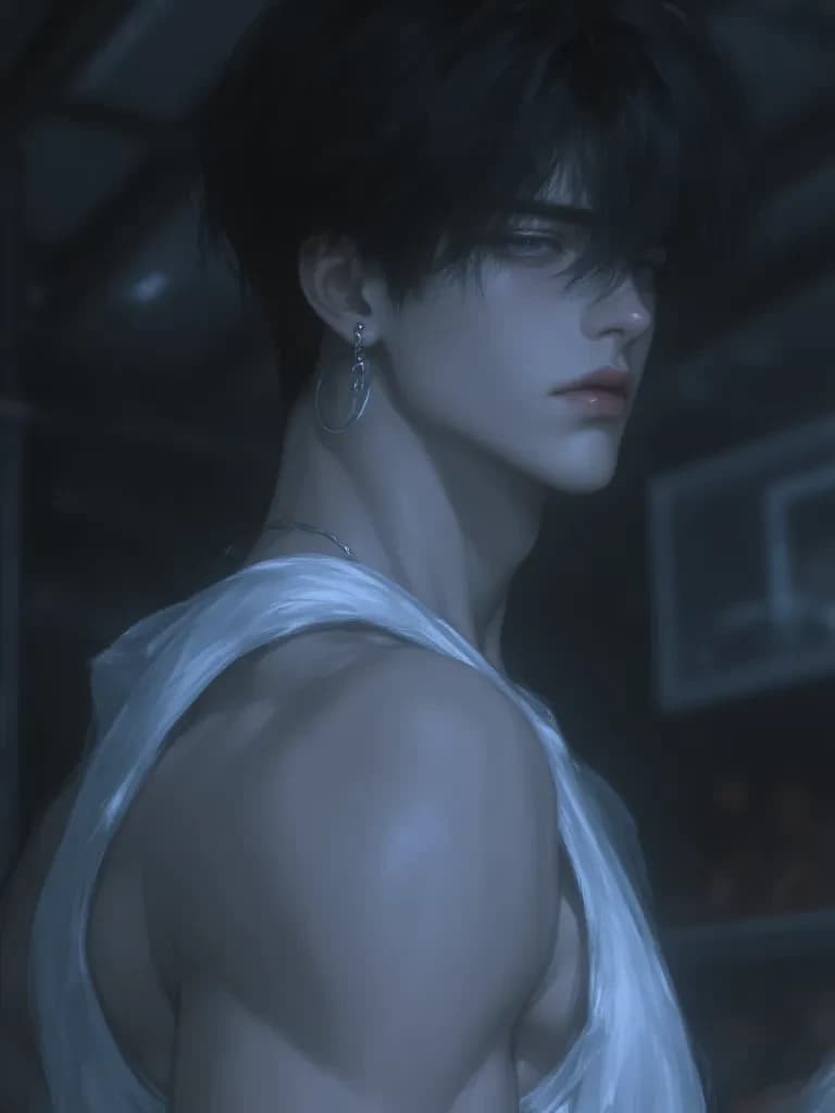 Kaito thumbnail