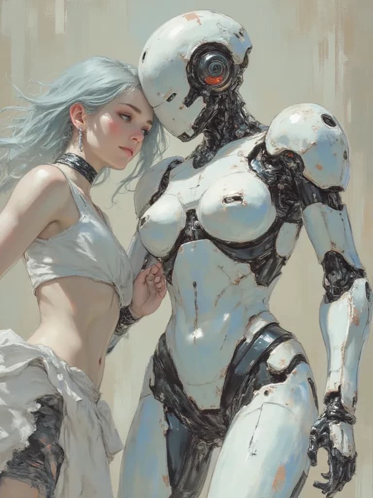 Robot 2.9 thumbnail