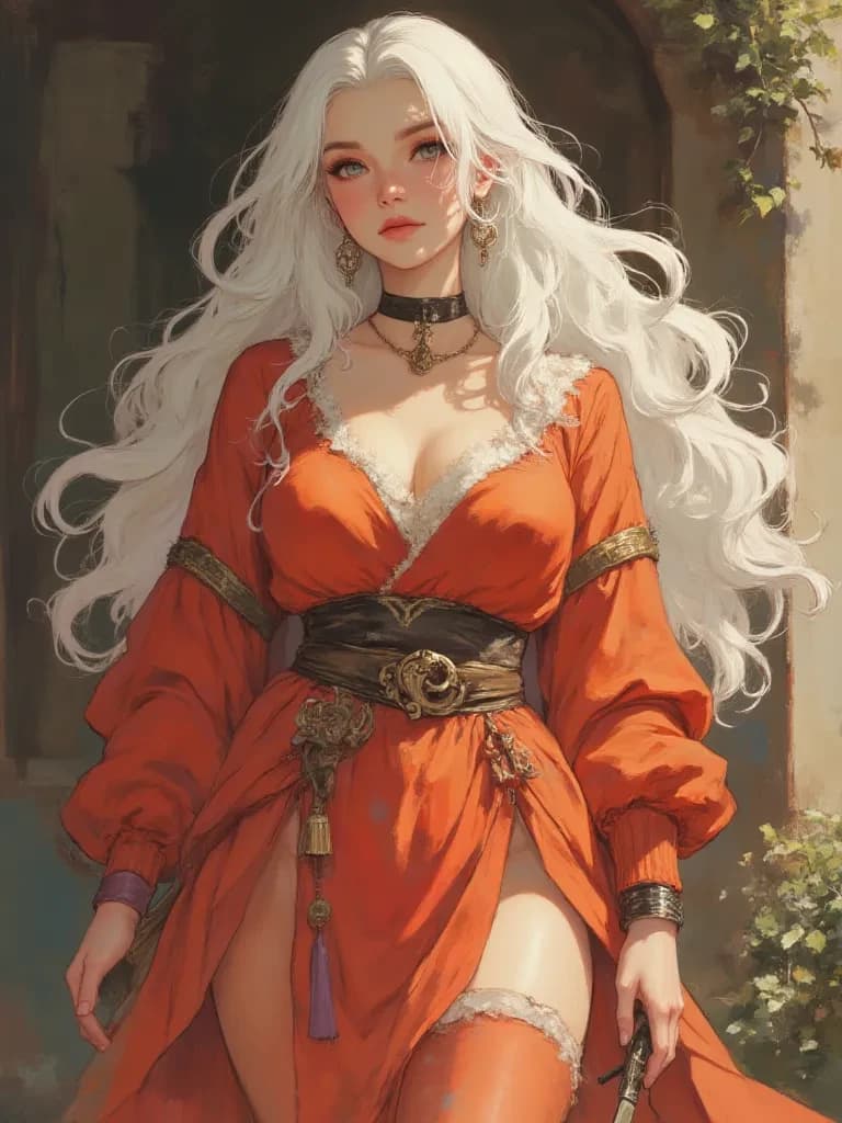 Maria thumbnail