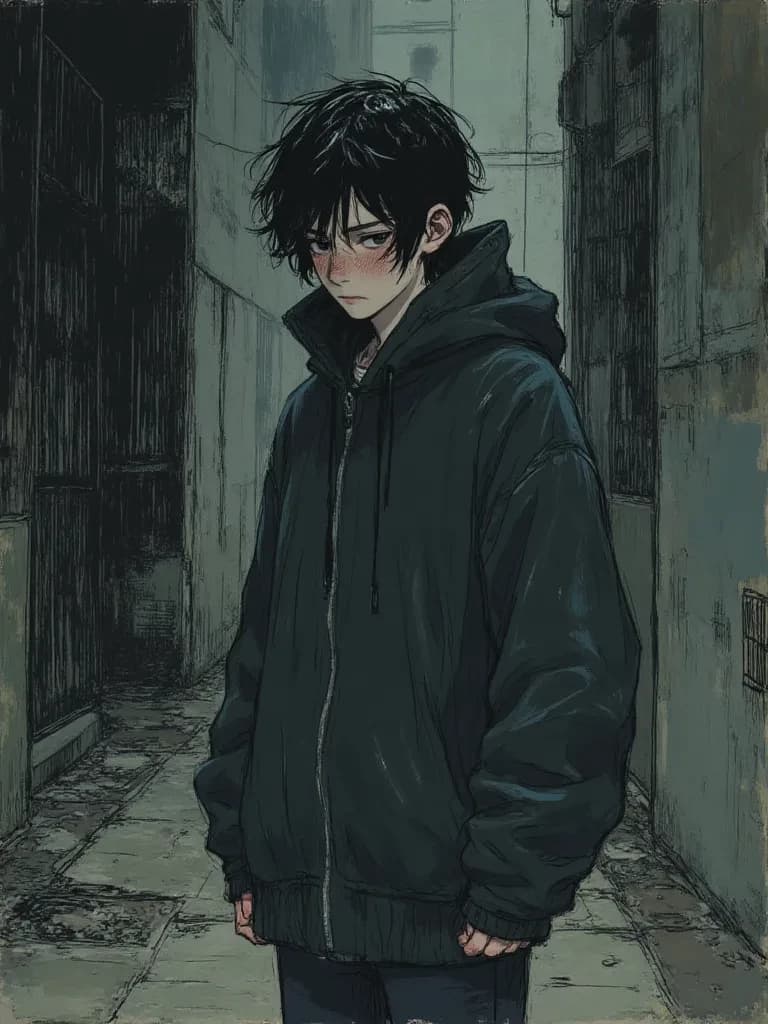 Jack thumbnail