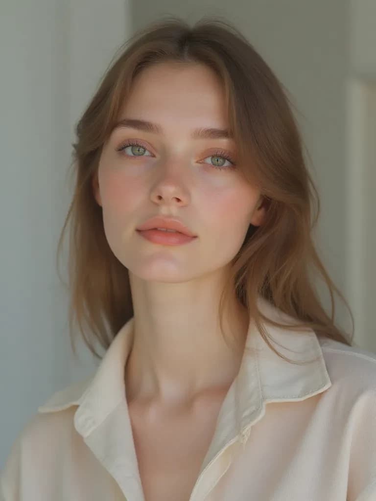 Lily  thumbnail