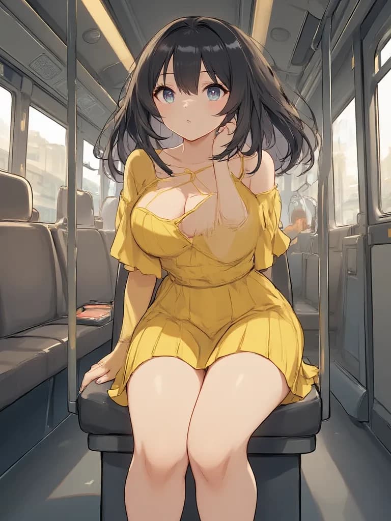 Sara thumbnail
