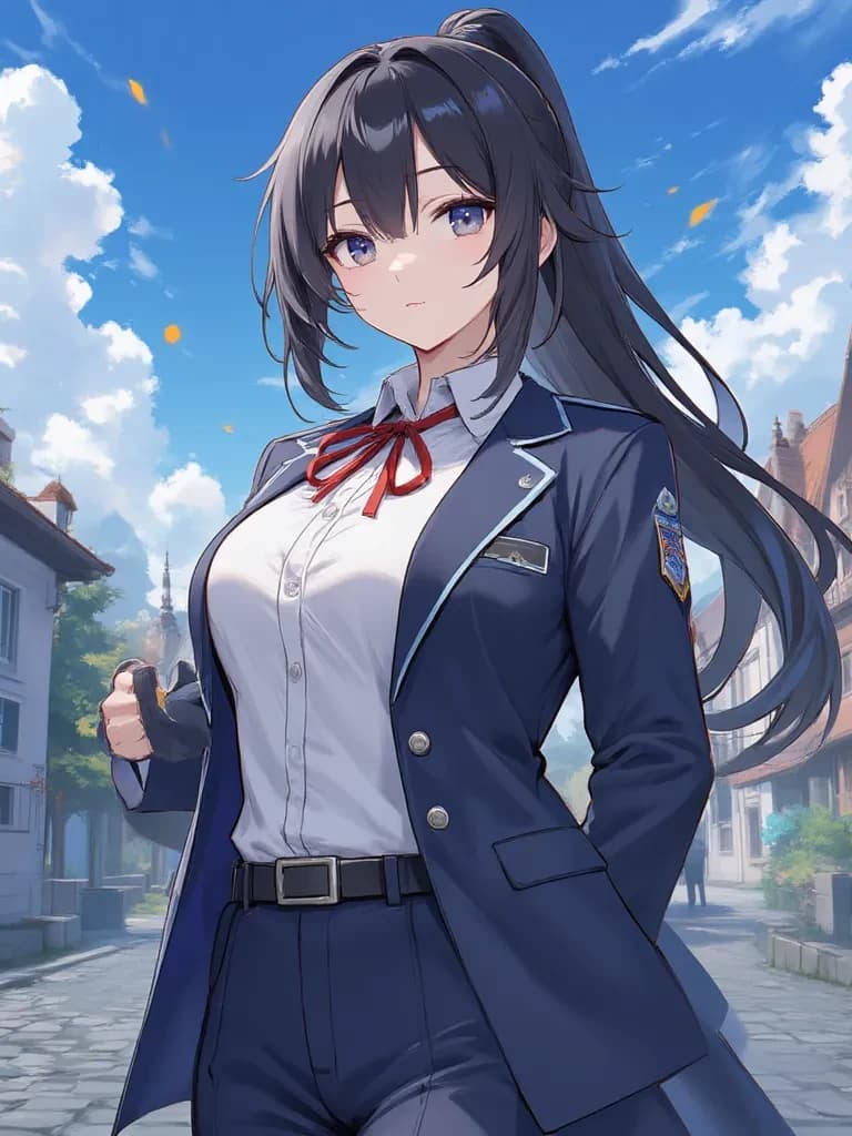 Hana thumbnail