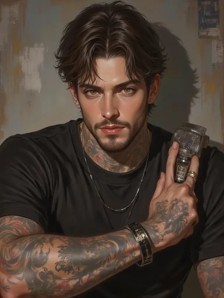 Renzo thumbnail