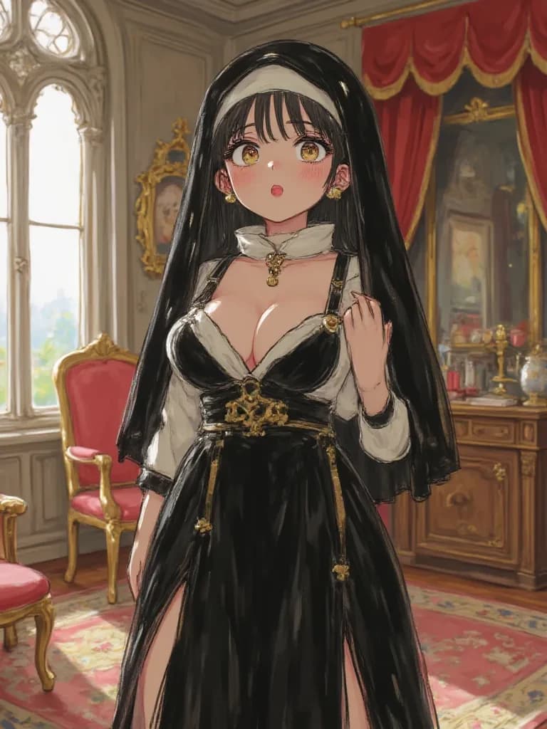 Maria thumbnail