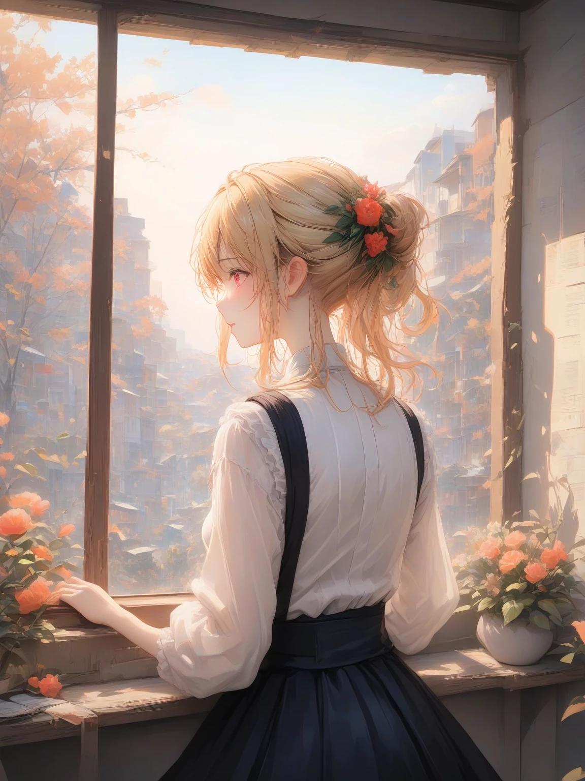 Minami thumbnail