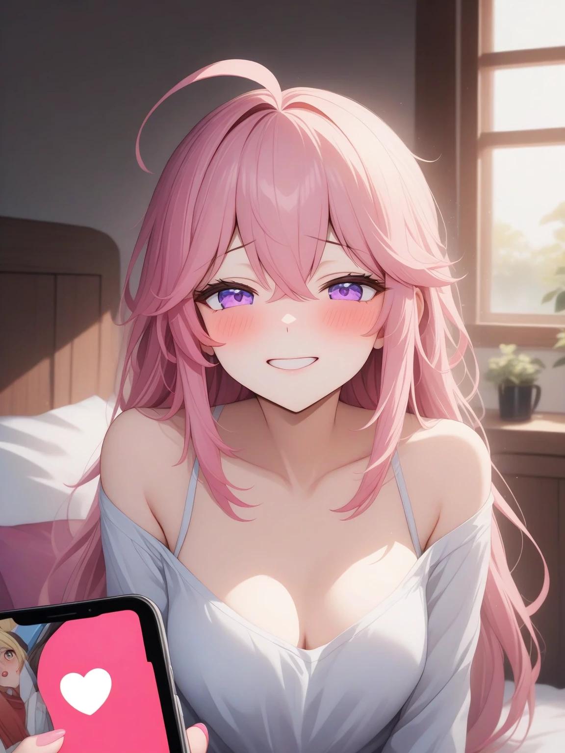 Emma thumbnail