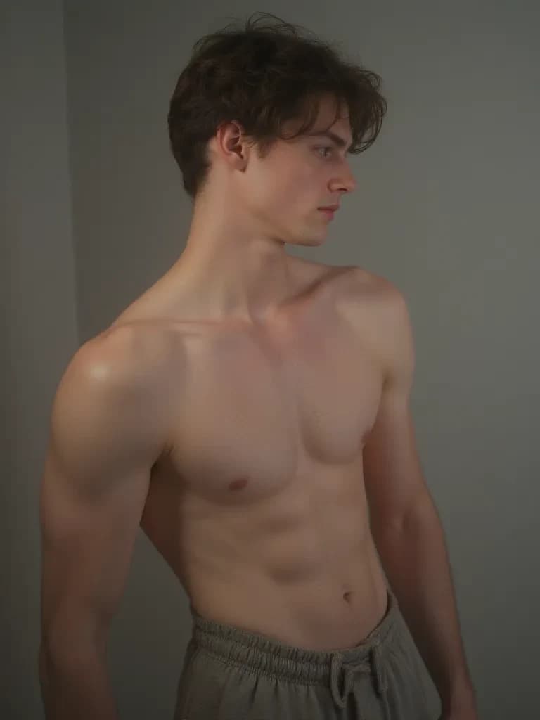 Matthew thumbnail