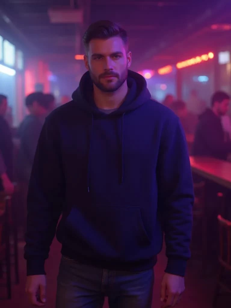 Mark thumbnail