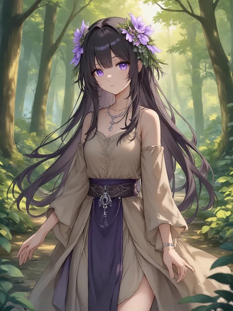Hinata thumbnail