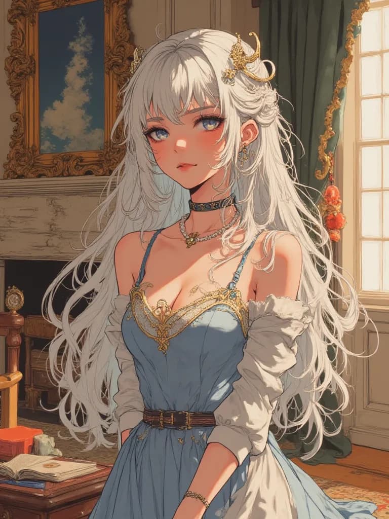 Ema thumbnail