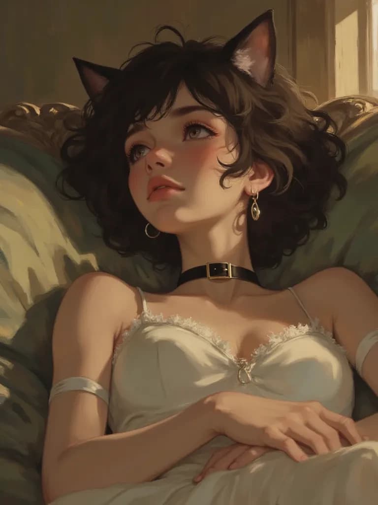 Miriam thumbnail