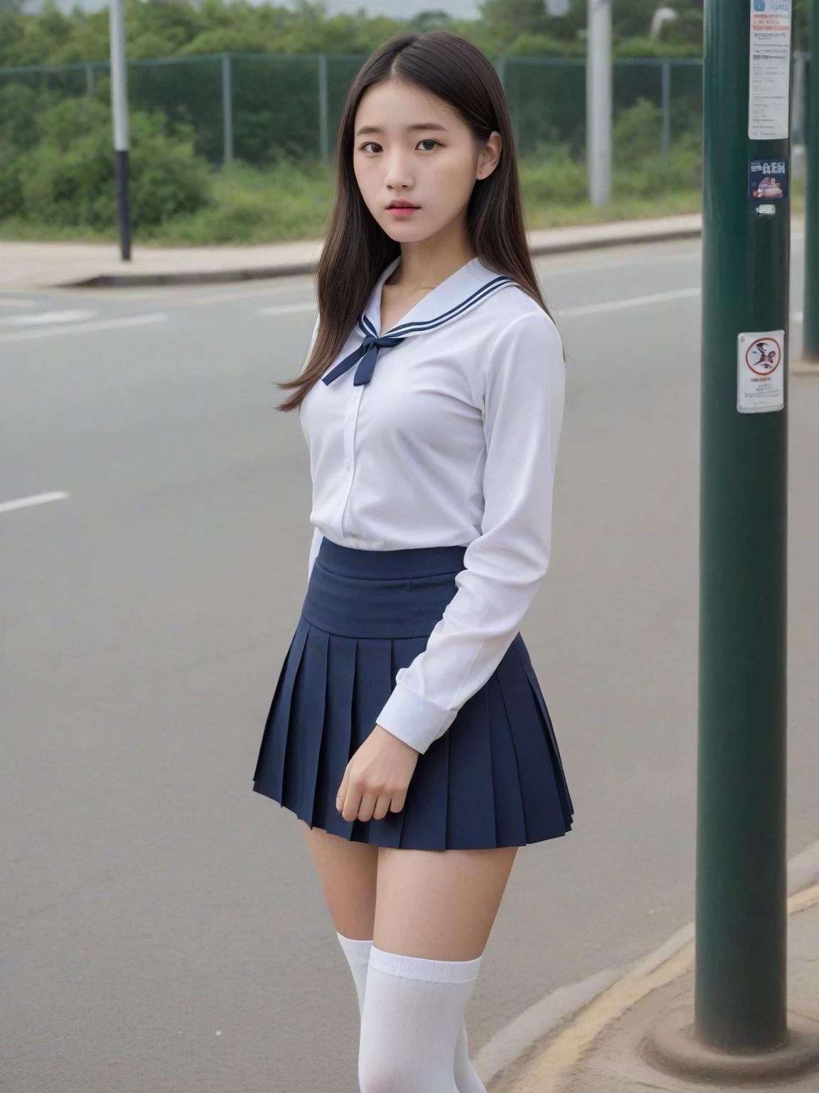 Hana thumbnail