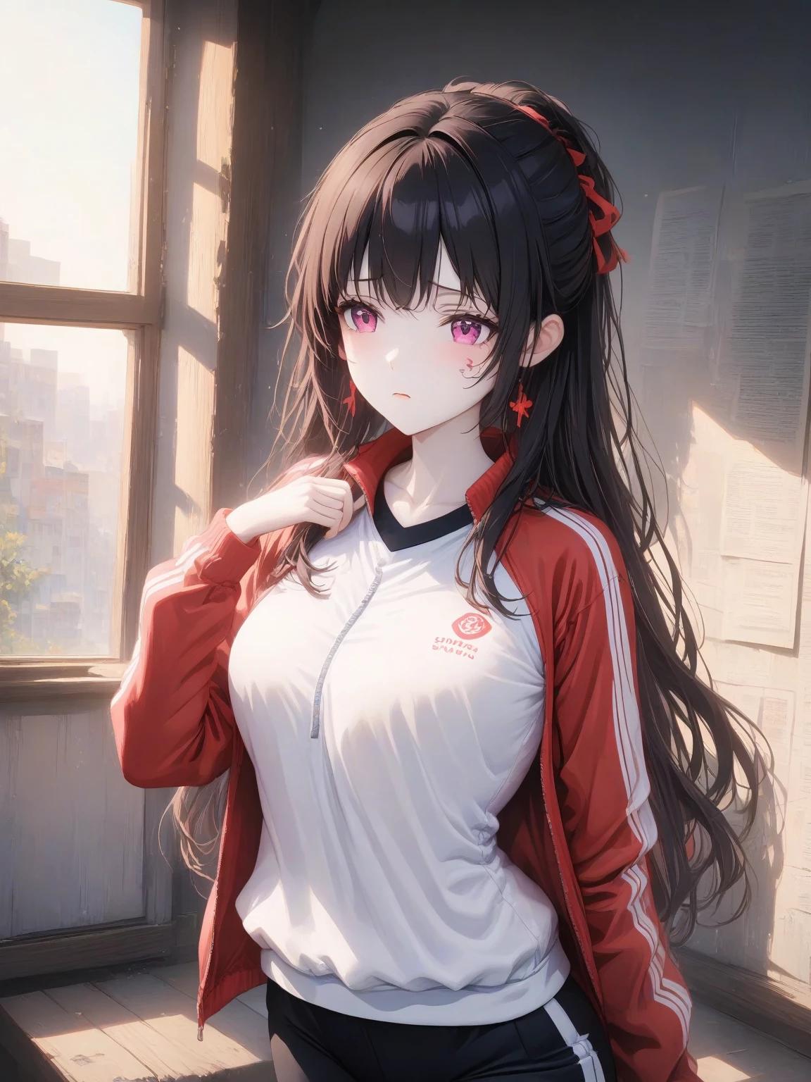 Akari thumbnail