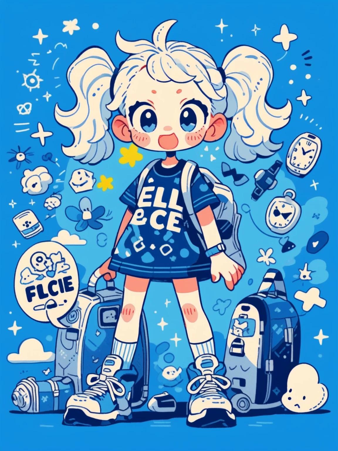 Alice thumbnail
