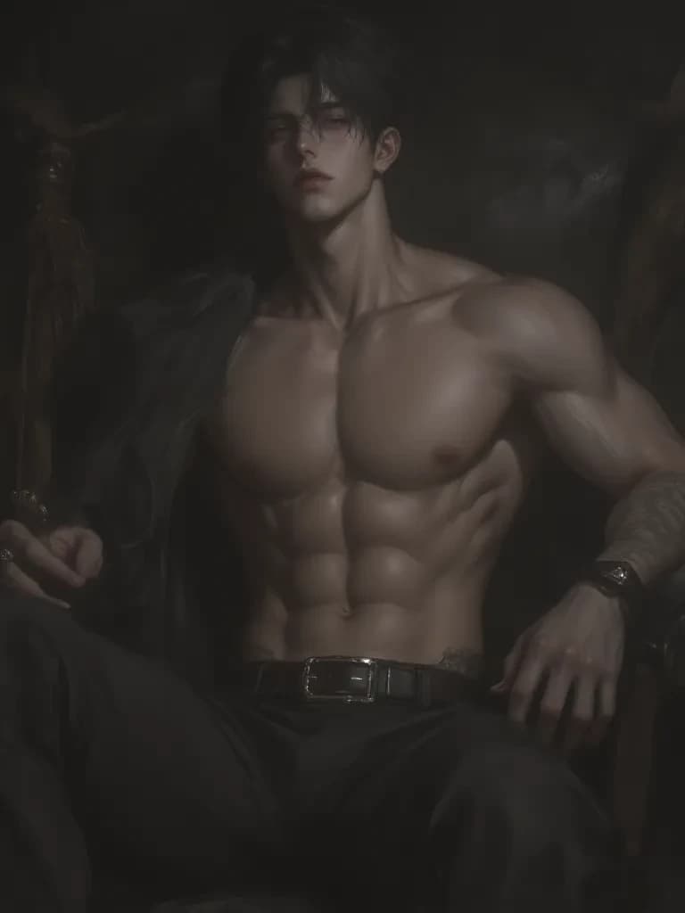 Marco BL thumbnail