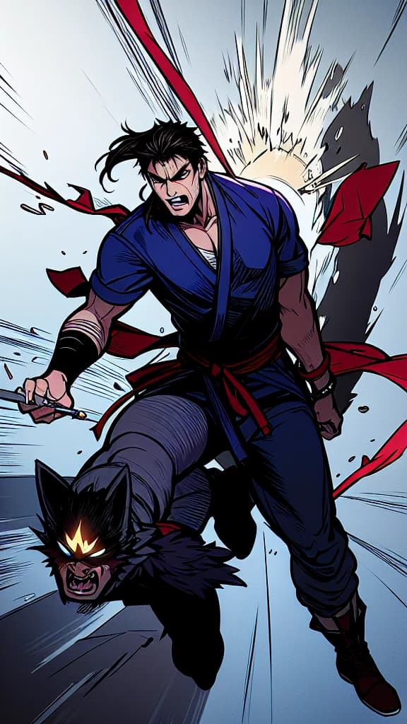 "Ryu" thumbnail