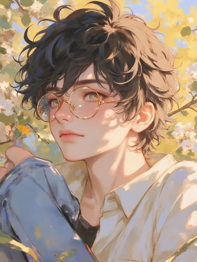 Edwim thumbnail
