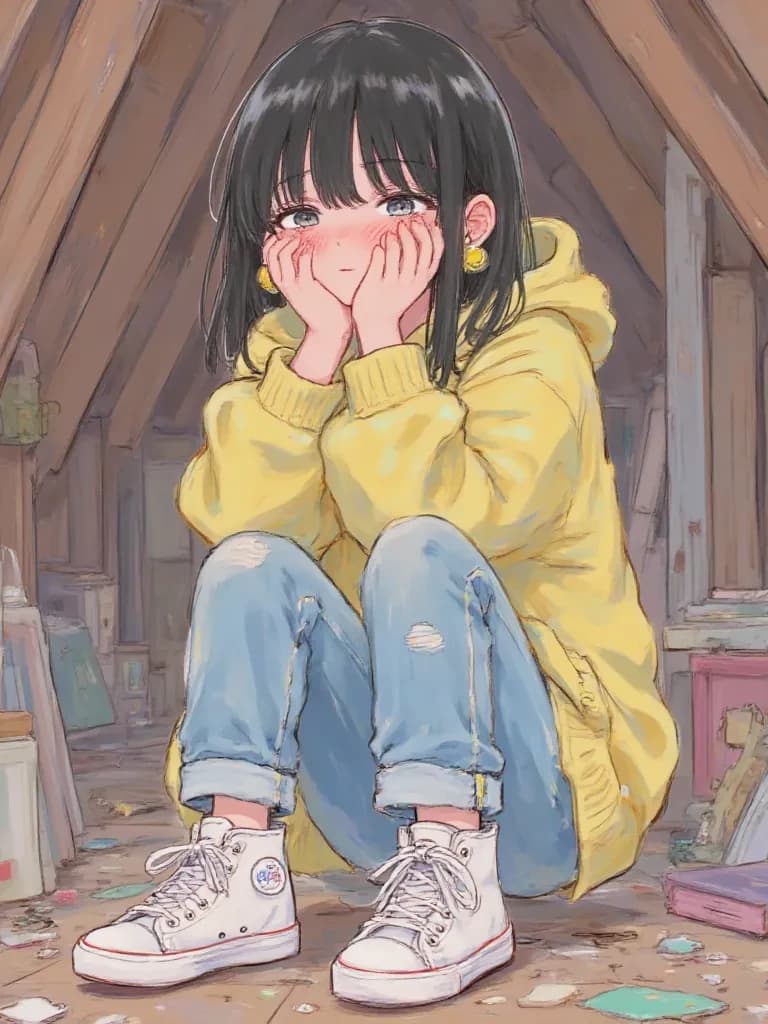 Lily thumbnail
