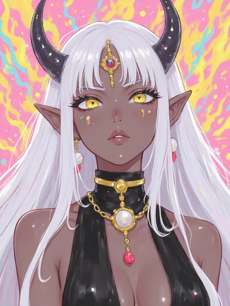 Slaanessha thumbnail