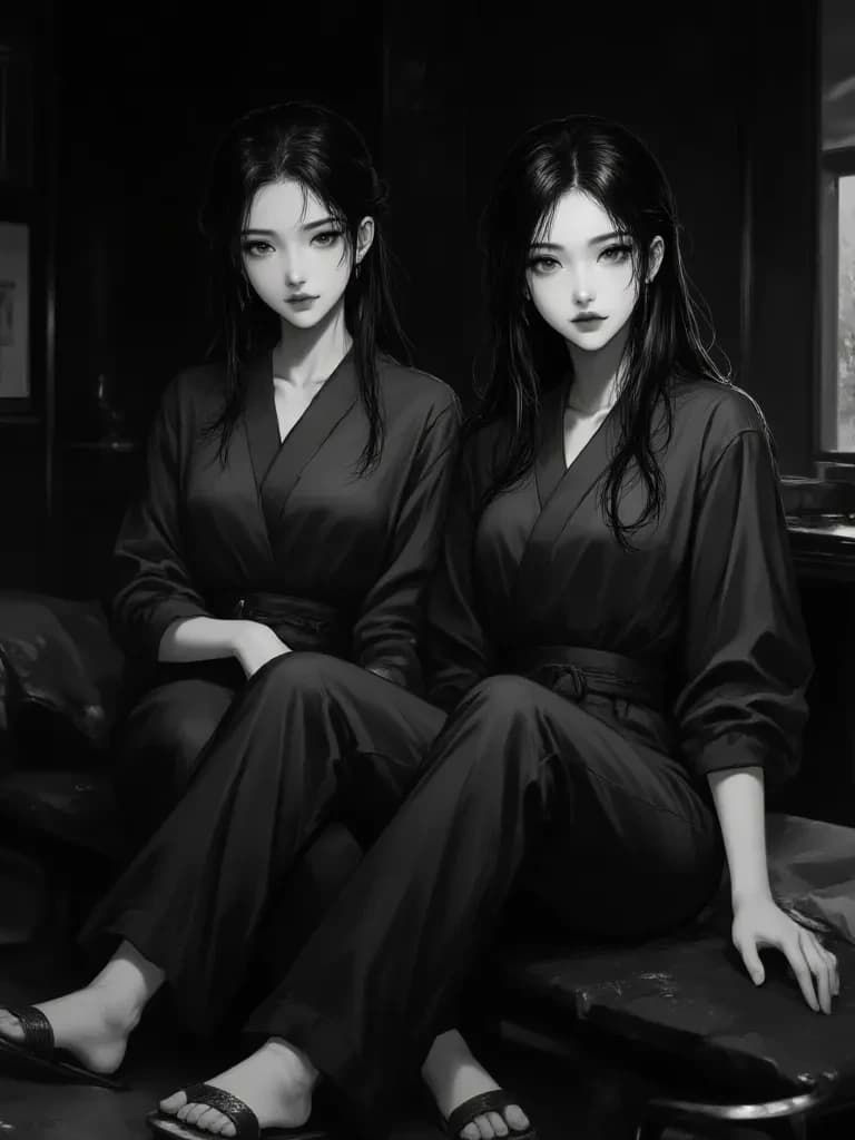 Su (left) Lih (right) thumbnail
