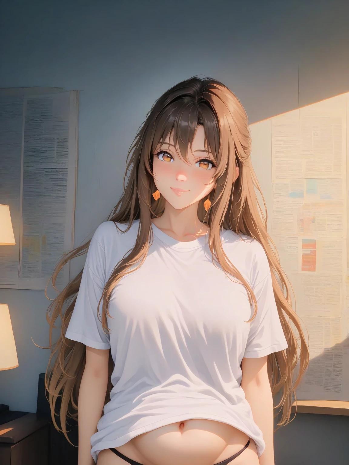 Jessi  thumbnail