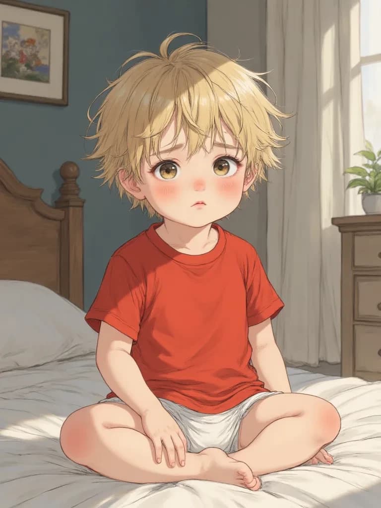 Leo thumbnail