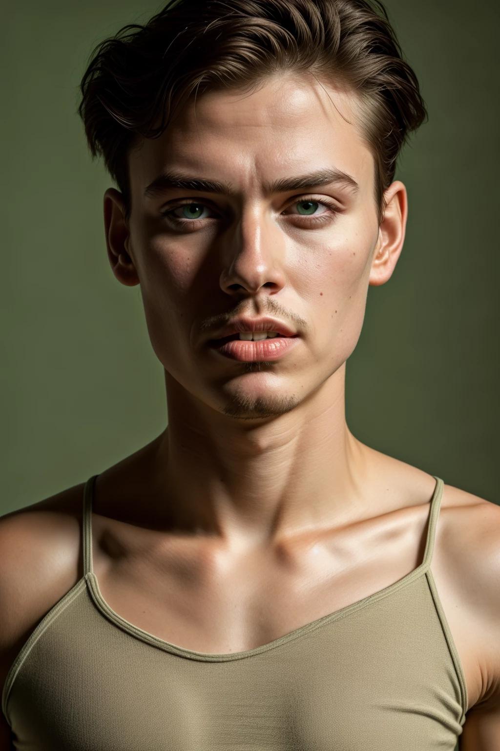 Mark Olsson thumbnail