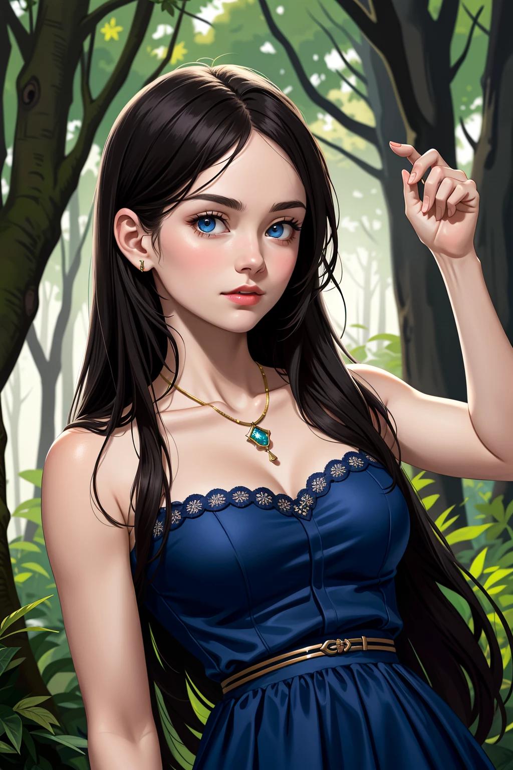 sister thumbnail